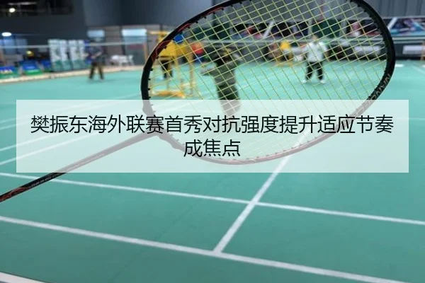 img_1787214942817_1644_0_833.jpg